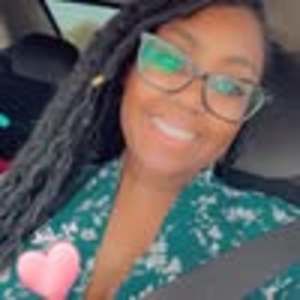 Meet your Posher, Kembria